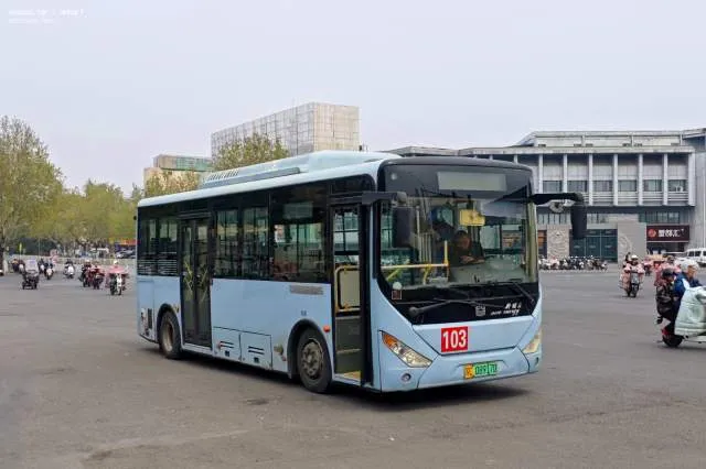 苏C08917D