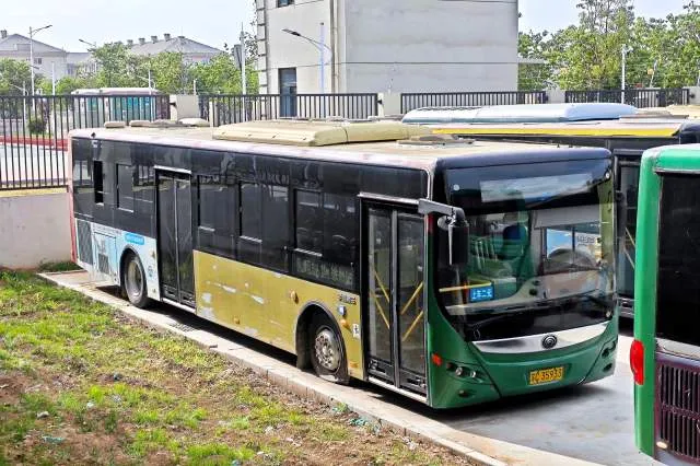 苏C35933