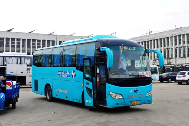 苏JC6796