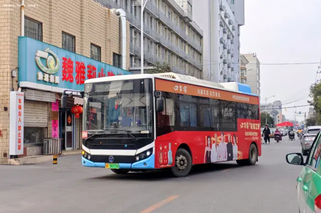 皖F 00719D