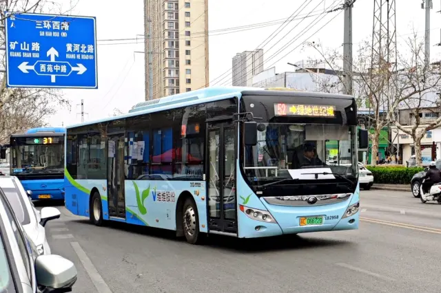 苏C 06672D