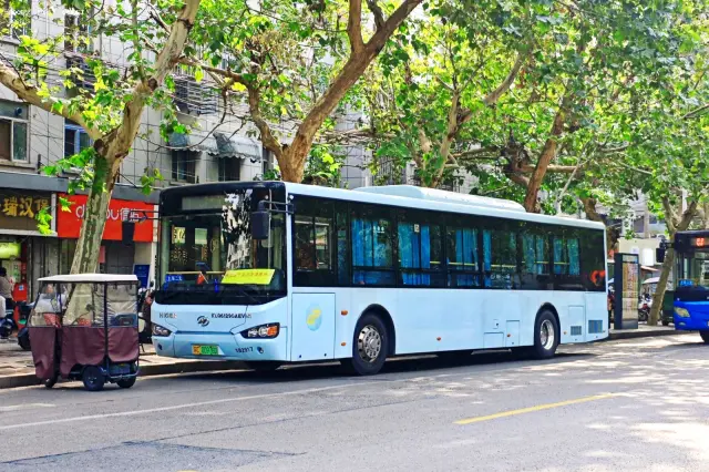苏C 00976D
