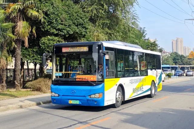 苏C 09652D