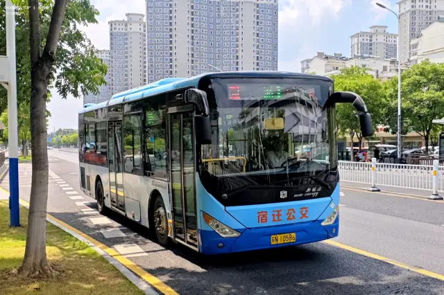 苏N 10586