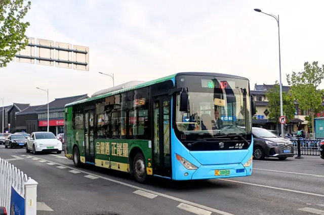 800BUS