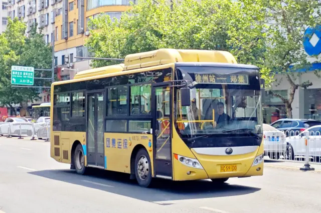 800BUS