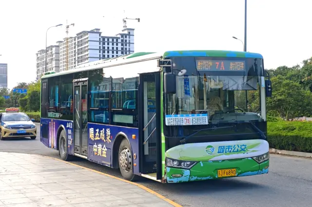 800BUS