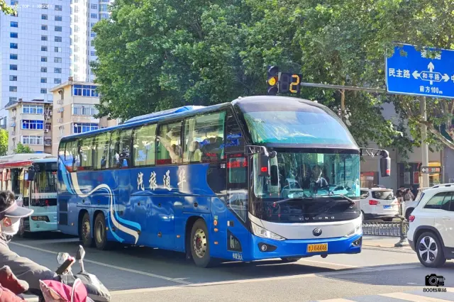 800BUS