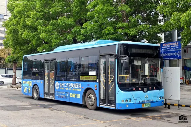 800BUS