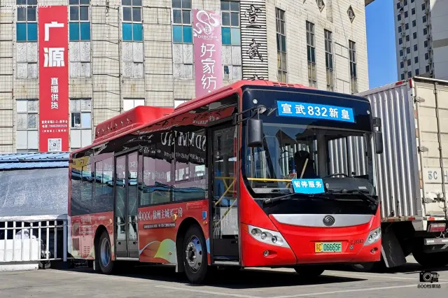 800BUS