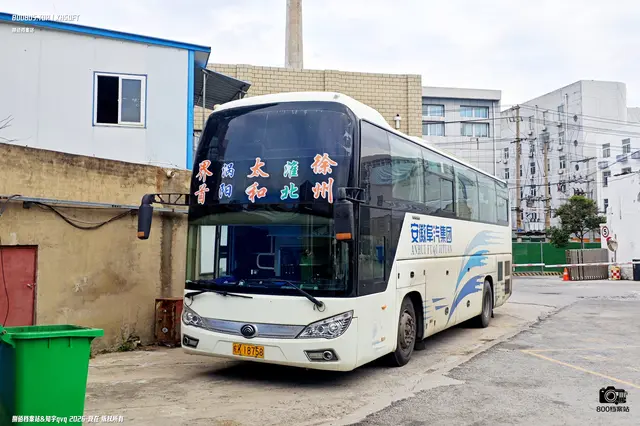 皖K 18758