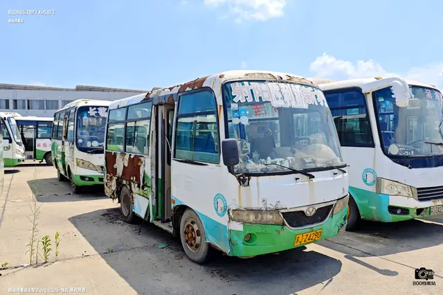 苏J Z4290