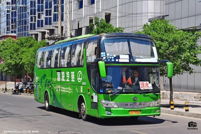 苏H 7906R