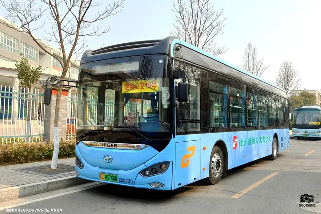 苏C 05766D