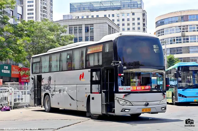 皖F 00150