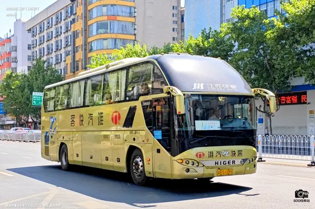 苏H 51095