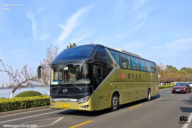 苏H 51031