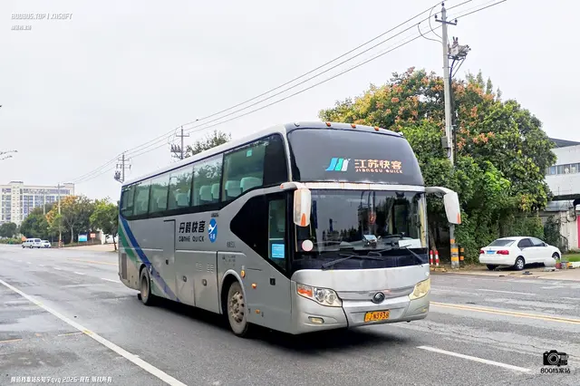 苏J N3938
