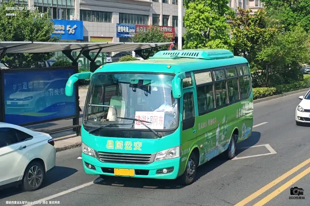 苏J V0115