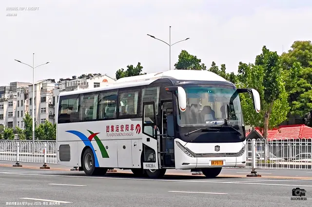 皖K P8118