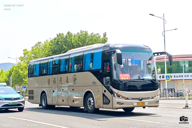 豫H L2385