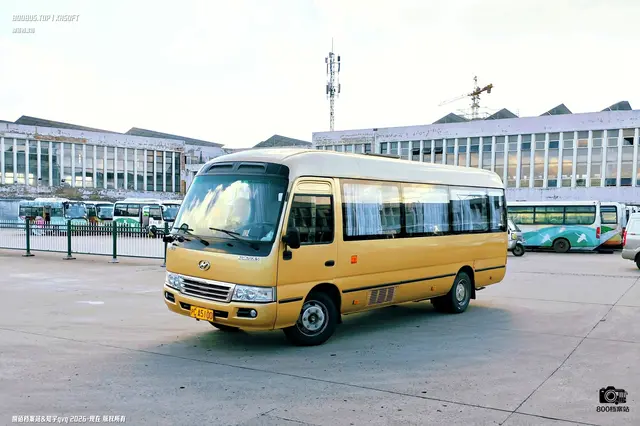 沪C A5100