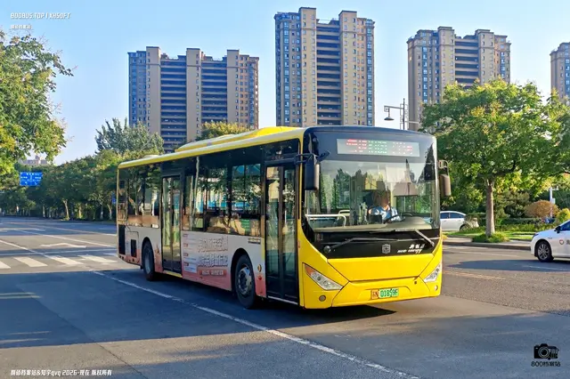 苏N 01859F
