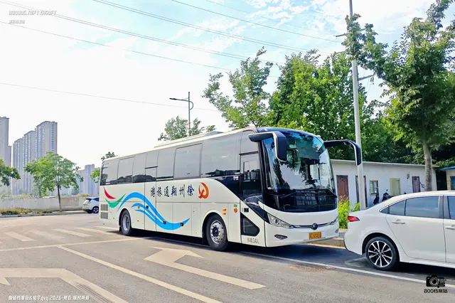 苏C GS010