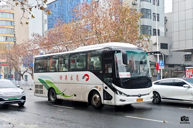 皖S 03188