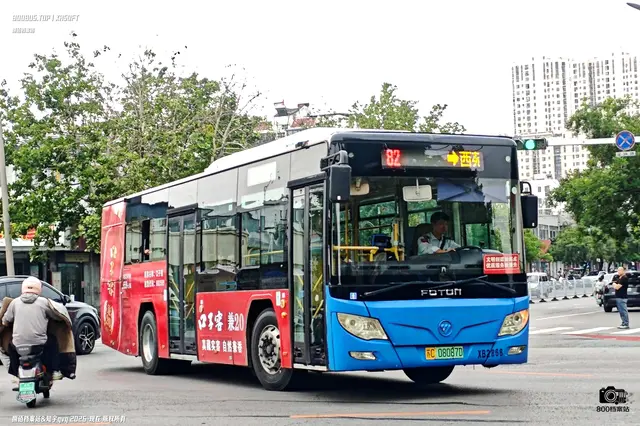 苏C 08087D