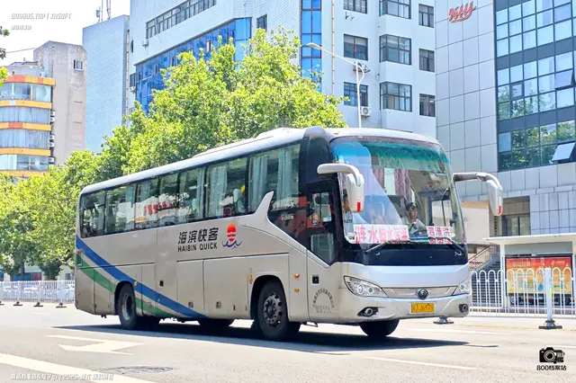 苏J J6979