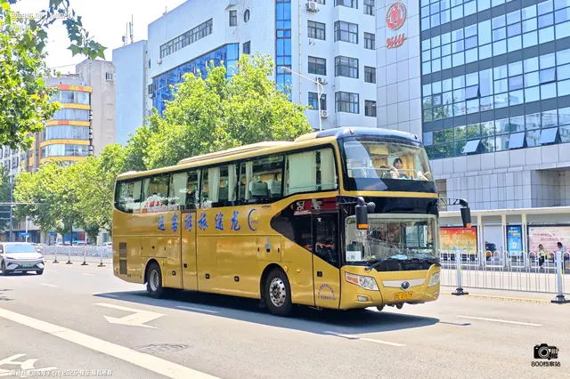 鲁L D7679