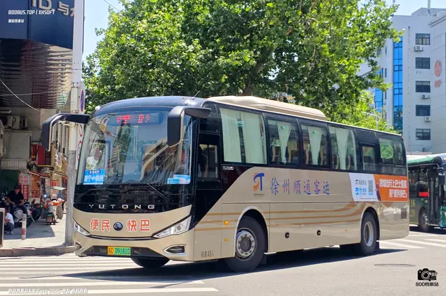 苏C 09181D