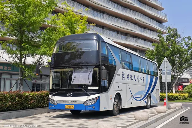 皖A B0526