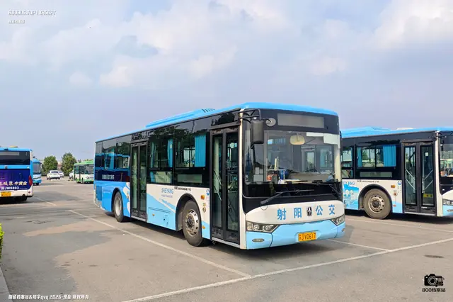 苏J V0617