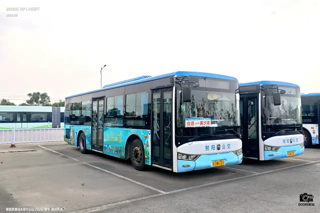 苏J W6121