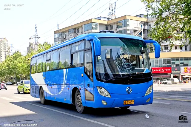 皖L G5292