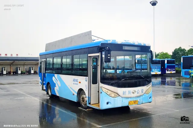 苏J J7872