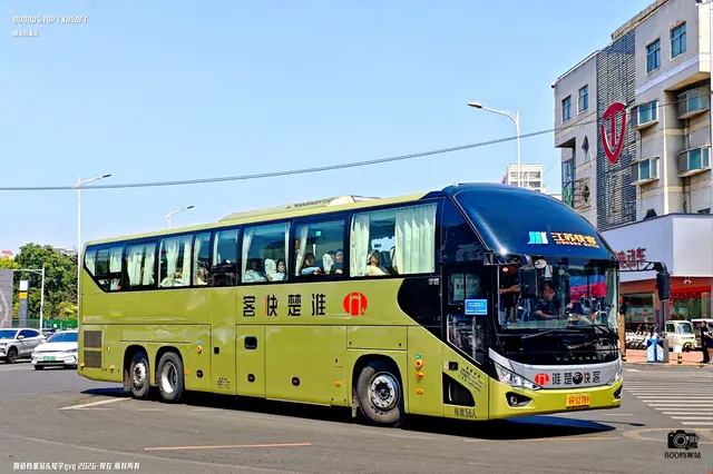 苏H S2789