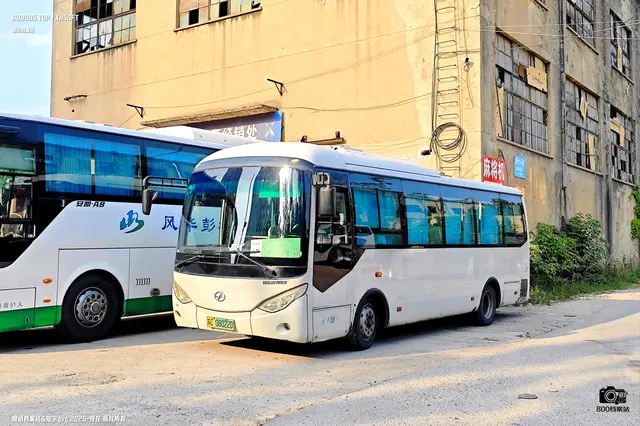 苏C 08022D