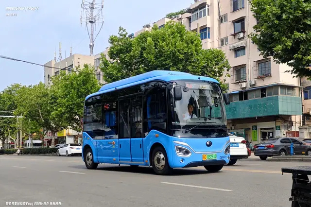 苏C 03261D