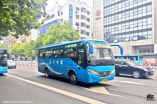 皖L A8333