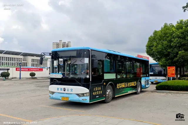 苏J F5760