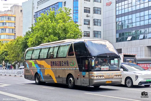 苏C 39587
