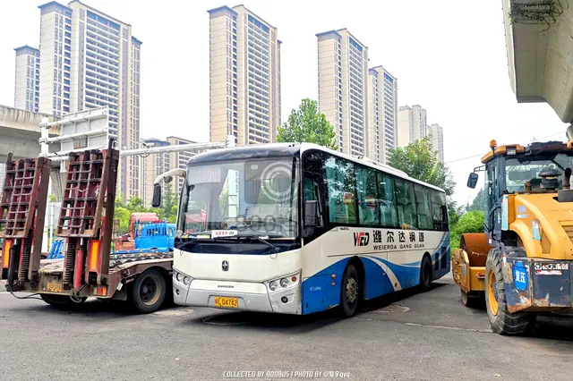 皖L D4742