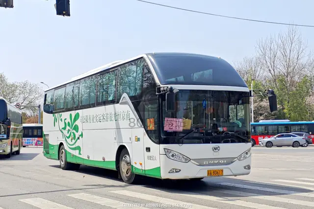 苏A 8D617
