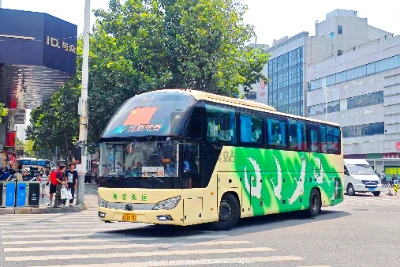 苏A U1742