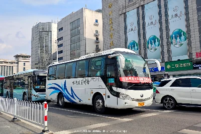 苏C MS200
