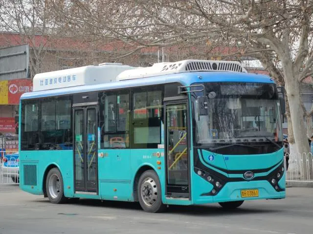 鲁H•03B61