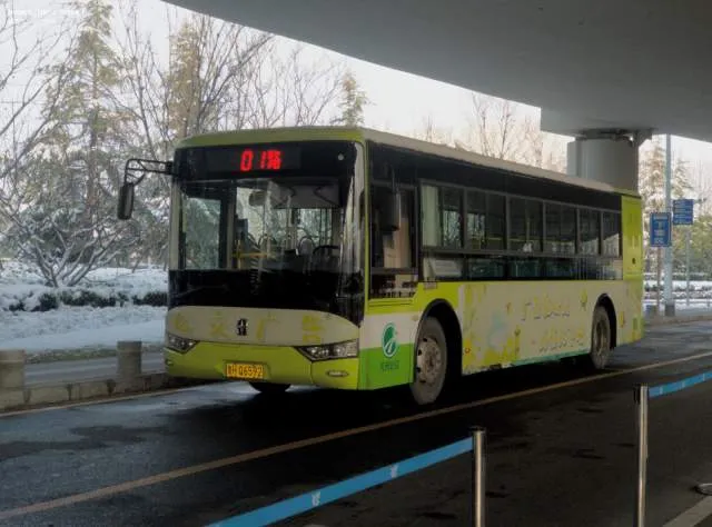 鲁H•Q6592